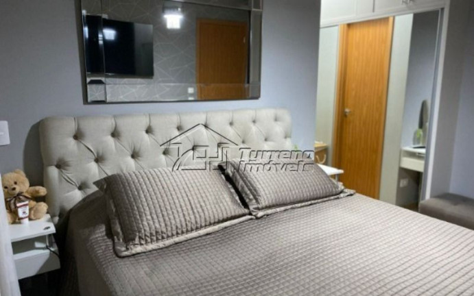 Imagem Apartamento com 2 Quartos à Venda, 62 m² em Parque Industrial - São José Dos Campos Imagem Apartamento com 2 Quartos à Venda, 62 m² em Parque Industrial - São José Dos Campos