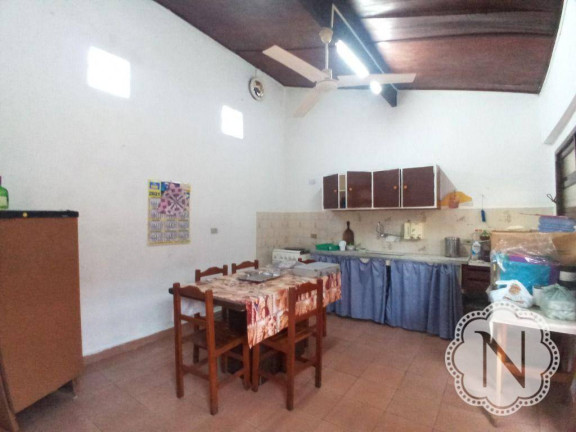 Imagem Casa com 2 Quartos à Venda, 155 m² em Gaivota - Itanhaém Imagem Casa com 2 Quartos à Venda, 155 m² em Gaivota - Itanhaém