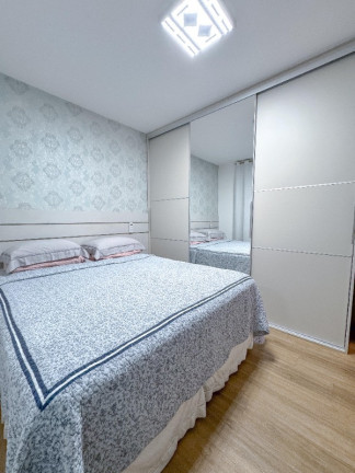Imagem Casa com 4 Quartos à Venda, 242 m² em Barcelona - Serra Imagem Casa com 4 Quartos à Venda, 242 m² em Barcelona - Serra