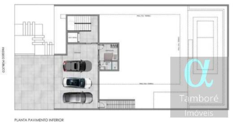 Imagem Casa com 4 Quartos à Venda, 440 m² em Tamboré - Santana De Parnaíba Imagem Casa com 4 Quartos à Venda, 440 m² em Tamboré - Santana De Parnaíba
