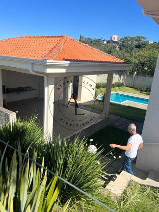 Imagem Terreno à Venda, 419 m² em Parque Rural Fazenda Santa Cândida - Campinas Imagem Terreno à Venda, 419 m² em Parque Rural Fazenda Santa Cândida - Campinas