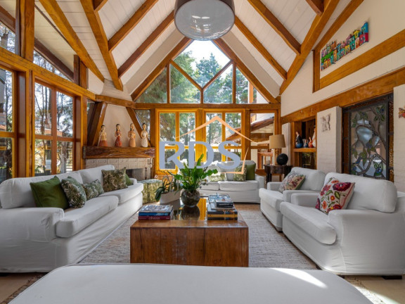 Imagem Casa com 4 Quartos à Venda, 1.120 m² em Morada Dos Pássaros - Barueri Imagem Casa com 4 Quartos à Venda, 1.120 m² em Morada Dos Pássaros - Barueri