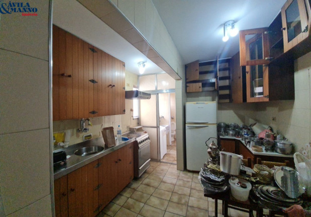 Imagem Apartamento com 3 Quartos à Venda, 78 m² em Mooca - São Paulo Imagem Apartamento com 3 Quartos à Venda, 78 m² em Mooca - São Paulo