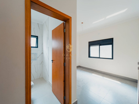 Imagem Casa de Condomínio com 3 Quartos à Venda, 382 m² em Itatiba