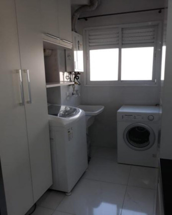 Imagem Apartamento com 3 Quartos à Venda, 110 m² em Cambuci - São Paulo Imagem Apartamento com 3 Quartos à Venda, 110 m² em Cambuci - São Paulo