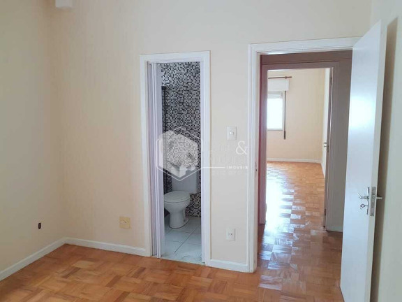 Imagem Apartamento com 3 Quartos à Venda, 150 m² em Bela Vista - São Paulo Imagem Apartamento com 3 Quartos à Venda, 150 m² em Bela Vista - São Paulo