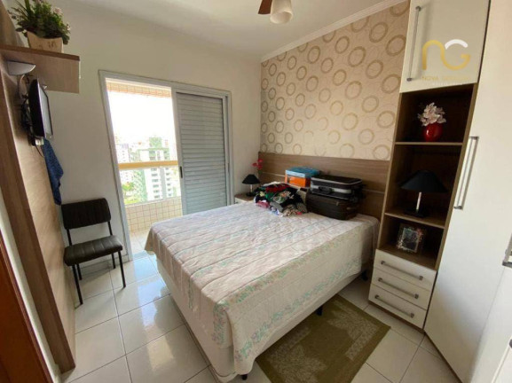 Imagem Apartamento com 3 Quartos à Venda, 117 m² em Tupi - Praia Grande Imagem Apartamento com 3 Quartos à Venda, 117 m² em Tupi - Praia Grande