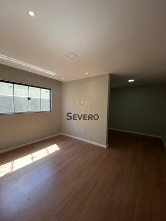 Imagem Casa de Condomínio com 3 Quartos à Venda, 162 m² em Itaipuaçu - Maricá Imagem Casa de Condomínio com 3 Quartos à Venda, 162 m² em Itaipuaçu - Maricá