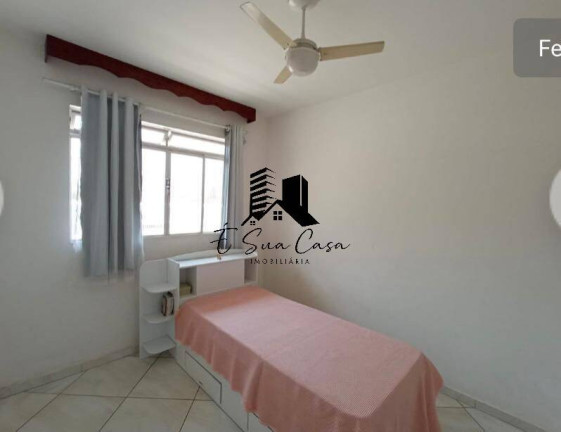 Imagem Casa com 3 Quartos à Venda, 432 m² em Alvorada - Contagem