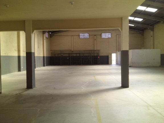 Imagem Imóvel Comercial para Alugar, 850 m² em Rio Do Limão - Araruama Imagem Imóvel Comercial para Alugar, 850 m² em Rio Do Limão - Araruama