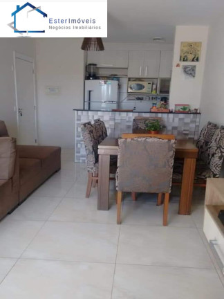 Imagem Apartamento com 3 Quartos para Alugar ou Temporada, 67 m² em Vila Nova Cachoeirinha - São Paulo Imagem Apartamento com 3 Quartos para Alugar ou Temporada, 67 m² em Vila Nova Cachoeirinha - São Paulo
