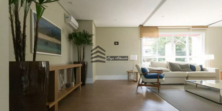 Imagem Apartamento com 2 Quartos à Venda, 59 m² em Alto Da Lapa - São Paulo Imagem Apartamento com 2 Quartos à Venda, 59 m² em Alto Da Lapa - São Paulo