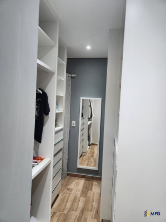 Imagem Casa de Condomínio com 3 Quartos à Venda, 300 m² em Iporanga - Sorocaba