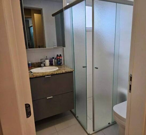 Imagem Apartamento com 3 Quartos à Venda, 98 m² em Parque Campolim - Sorocaba