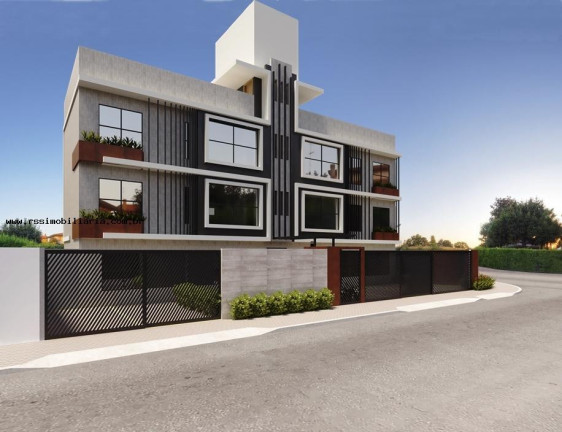 Imagem Apartamento com 2 Quartos à Venda, em Expedicionários - João Pessoa Imagem Apartamento com 2 Quartos à Venda, em Expedicionários - João Pessoa
