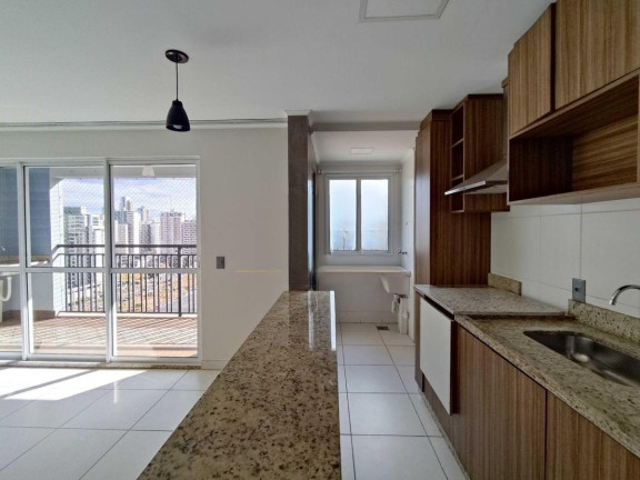 Imagem Imóvel com 2 Quartos à Venda, 67 m² em Norte (águas Claras) - Brasília Imagem Imóvel com 2 Quartos à Venda, 67 m² em Norte (águas Claras) - Brasília
