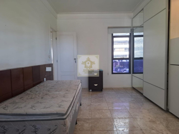 Imagem Apartamento com 4 Quartos à Venda, 224 m² em Alto Do Parque - Salvador Imagem Apartamento com 4 Quartos à Venda, 224 m² em Alto Do Parque - Salvador