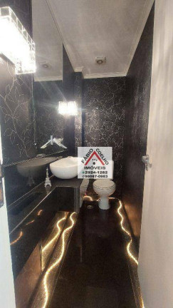 Imagem Apartamento com 3 Quartos à Venda, 82 m² em Jardim Marajoara - São Paulo Imagem Apartamento com 3 Quartos à Venda, 82 m² em Jardim Marajoara - São Paulo