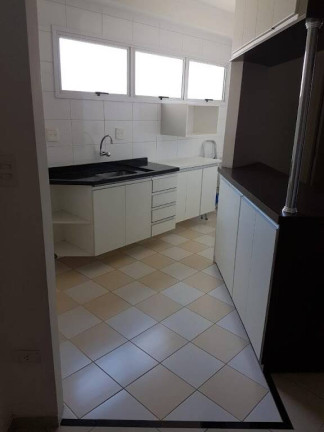 Imagem Apartamento com 3 Quartos à Venda, 77 m² em Parque Senhor Do Bonfim - Taubaté Imagem Apartamento com 3 Quartos à Venda, 77 m² em Parque Senhor Do Bonfim - Taubaté
