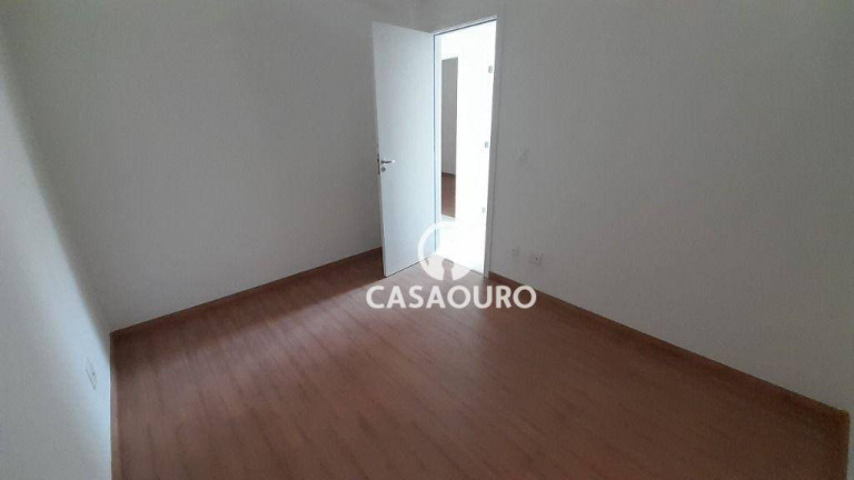 Imagem Apartamento com 3 Quartos à Venda, 119 m² em Anchieta - Belo Horizonte Imagem Apartamento com 3 Quartos à Venda, 119 m² em Anchieta - Belo Horizonte