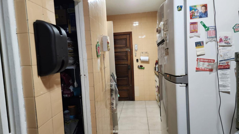 Imagem Apartamento com 2 Quartos à Venda, 70 m² em Praça Seca - Rio De Janeiro Imagem Apartamento com 2 Quartos à Venda, 70 m² em Praça Seca - Rio De Janeiro