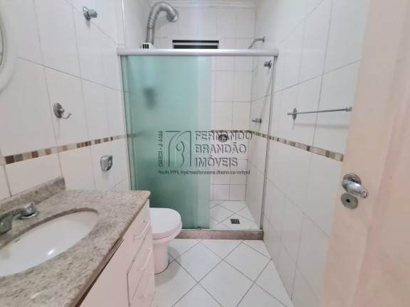 Imagem Imóvel com 1 Quarto à Venda, 50 m² em Ipanema - Rio De Janeiro Imagem Imóvel com 1 Quarto à Venda, 50 m² em Ipanema - Rio De Janeiro
