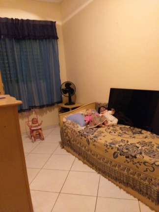 Imagem Casa com 3 Quartos à Venda, 437 m² em Aliança - Osasco Imagem Casa com 3 Quartos à Venda, 437 m² em Aliança - Osasco