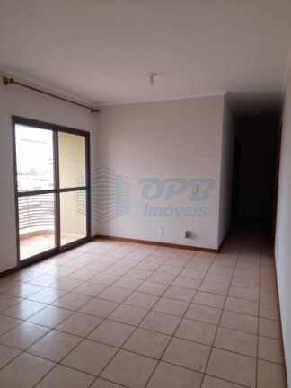 Imagem Apartamento à Venda, em Santa Cruz Do Jose Jacques - Ribeirão Preto Imagem Apartamento à Venda, em Santa Cruz Do Jose Jacques - Ribeirão Preto