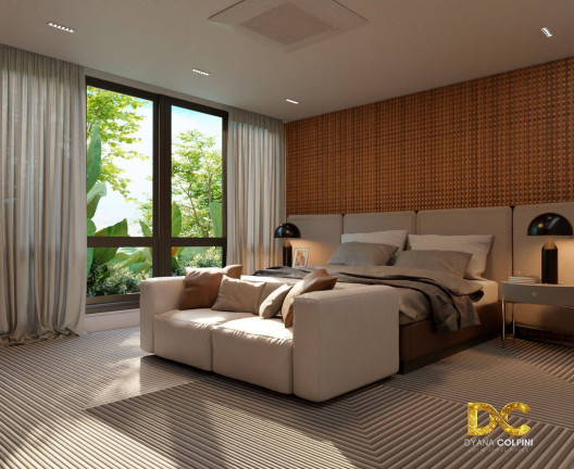Imagem Casa de Condomínio com 4 Quartos à Venda, 524 m² em Condomínio Florais Cuiabá Residencial - Cuiabá Imagem Casa de Condomínio com 4 Quartos à Venda, 524 m² em Condomínio Florais Cuiabá Residencial - Cuiabá