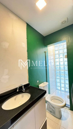 Imagem Apartamento com 2 Quartos à Venda, 95 m² em Boa Viagem - Recife