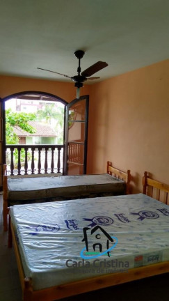 Imagem Sobrado com 3 Quartos à Venda, 120 m² em Itapuã - Pontal Do Paraná
