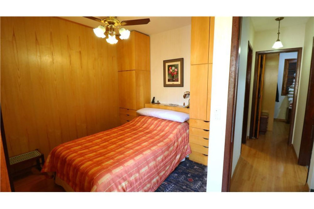 Imagem Casa com 1 Quarto à Venda, em Vila Anglo Brasileira - São Paulo Imagem Casa com 1 Quarto à Venda, em Vila Anglo Brasileira - São Paulo