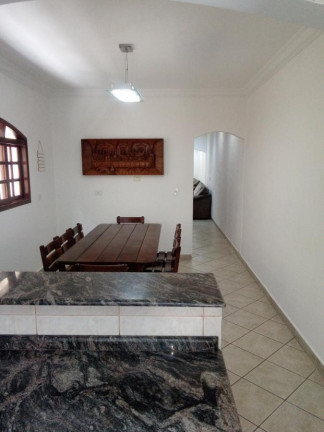 Imagem Casa com 3 Quartos à Venda, 214 m² em Vila Alpina - São Paulo