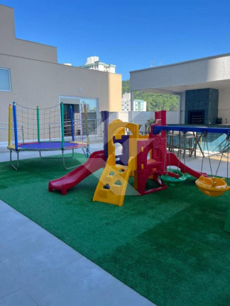 Imagem Apartamento com 3 Quartos à Venda, 123 m² em Fazenda - Itajaí Imagem Apartamento com 3 Quartos à Venda, 123 m² em Fazenda - Itajaí