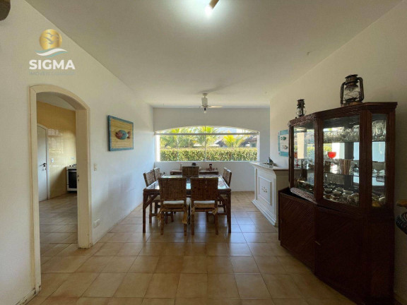 Imagem Casa com 3 Quartos à Venda, 200 m² em Jardim Acapulco - Guarujá Imagem Casa com 3 Quartos à Venda, 200 m² em Jardim Acapulco - Guarujá