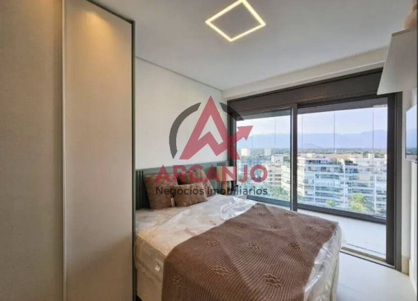 Imagem Apartamento com 4 Quartos à Venda, 202 m² em Riviera - Bertioga Imagem Apartamento com 4 Quartos à Venda, 202 m² em Riviera - Bertioga