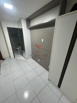 Imagem Apartamento com 2 Quartos à Venda, 70 m² em Bessa - João Pessoa Imagem Apartamento com 2 Quartos à Venda, 70 m² em Bessa - João Pessoa