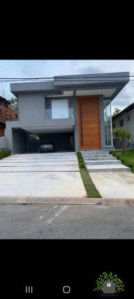 Imagem Casa com 3 Quartos à Venda, 440 m² em Jardim Do Golf I - Jandira Imagem Casa com 3 Quartos à Venda, 440 m² em Jardim Do Golf I - Jandira