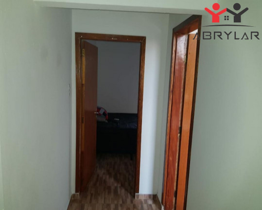 Imagem Imóvel com 3 Quartos para Alugar, 600 m² em Vila Arens Ii - Jundiaí