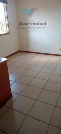 Imagem Apartamento com 4 Quartos à Venda, 150 m² em Santa Cruz Do José Jacques - Ribeirão Preto