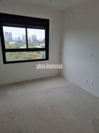 Imagem Apartamento com 4 Quartos à Venda, 195 m² em Morumbi - São Paulo Imagem Apartamento com 4 Quartos à Venda, 195 m² em Morumbi - São Paulo