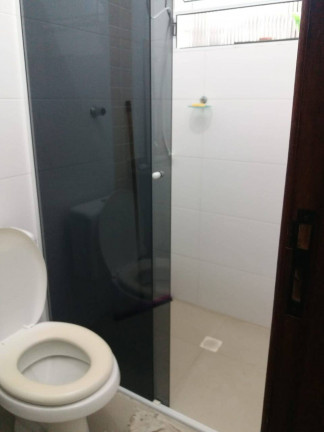 Imagem Casa com 2 Quartos à Venda, 150 m² em Cibratel I - Itanhaém