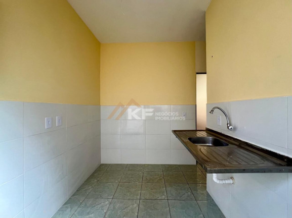 Imagem Casa com 2 Quartos à Venda, 90 m² em Parque Dos Flamboyans - Ribeirão Preto Imagem Casa com 2 Quartos à Venda, 90 m² em Parque Dos Flamboyans - Ribeirão Preto