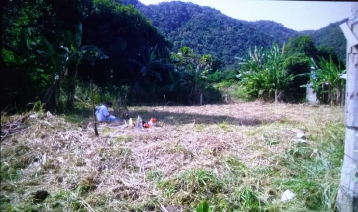 Imagem Imóvel à Venda, 150 m² em Guaratiba - Rio De Janeiro Imagem Imóvel à Venda, 150 m² em Guaratiba - Rio De Janeiro
