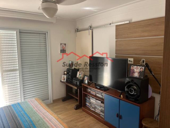 Imagem Casa com 3 Quartos à Venda, 420 m² em Interlagos - São Paulo