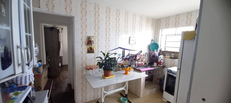Imagem Casa com 2 Quartos à Venda, 80 m² em Butantã - São Paulo