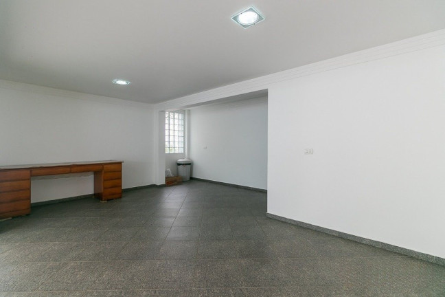 Imagem Casa com 4 Quartos à Venda, 680 m² em Parque Terra Nova Ii - São Bernardo Do Campo