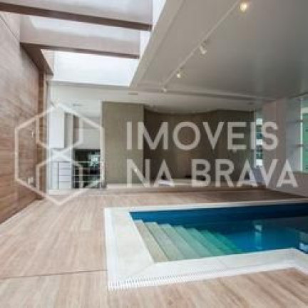 Imagem Apartamento com 3 Quartos à Venda, 353 m² em Centro - Balneário Camboriú Imagem Apartamento com 3 Quartos à Venda, 353 m² em Centro - Balneário Camboriú