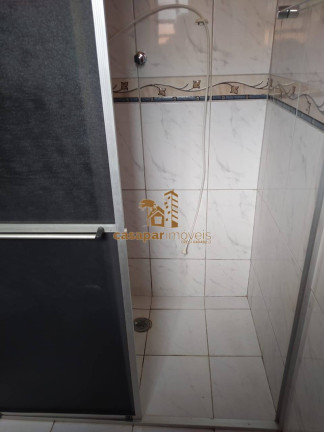 Imagem Casa com 2 Quartos à Venda, 197 m² em Hedy - Londrina Imagem Casa com 2 Quartos à Venda, 197 m² em Hedy - Londrina