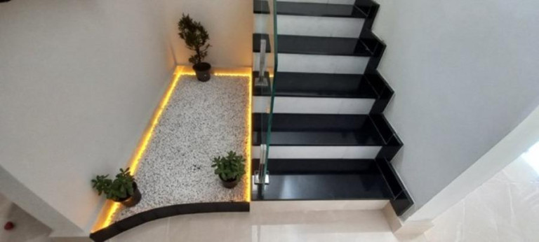 Casa com 3 Quartos à Venda, 200 m² em Jardim Maristela - Atibaia